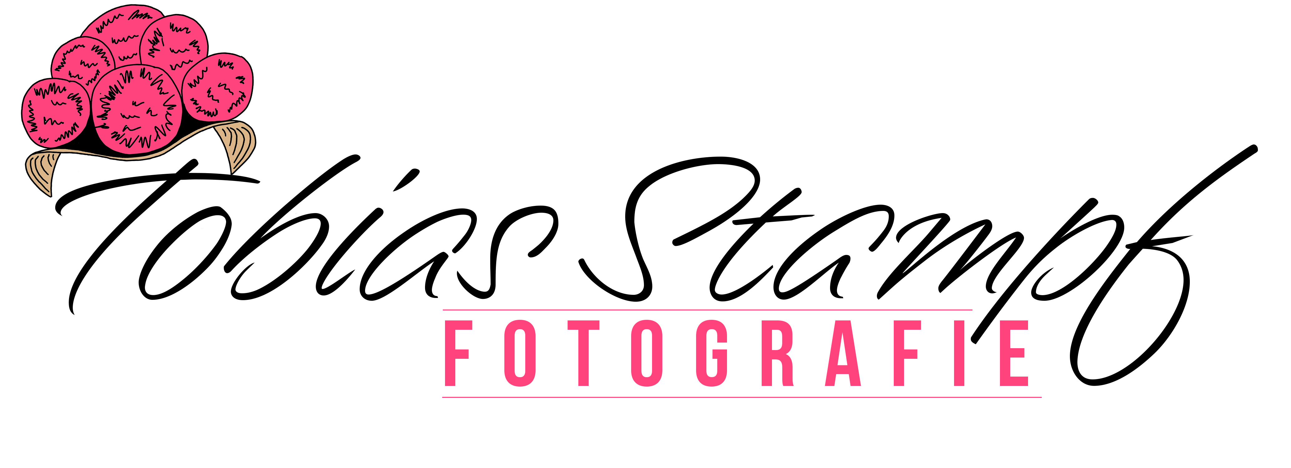 Tobias Stampf Fotografie