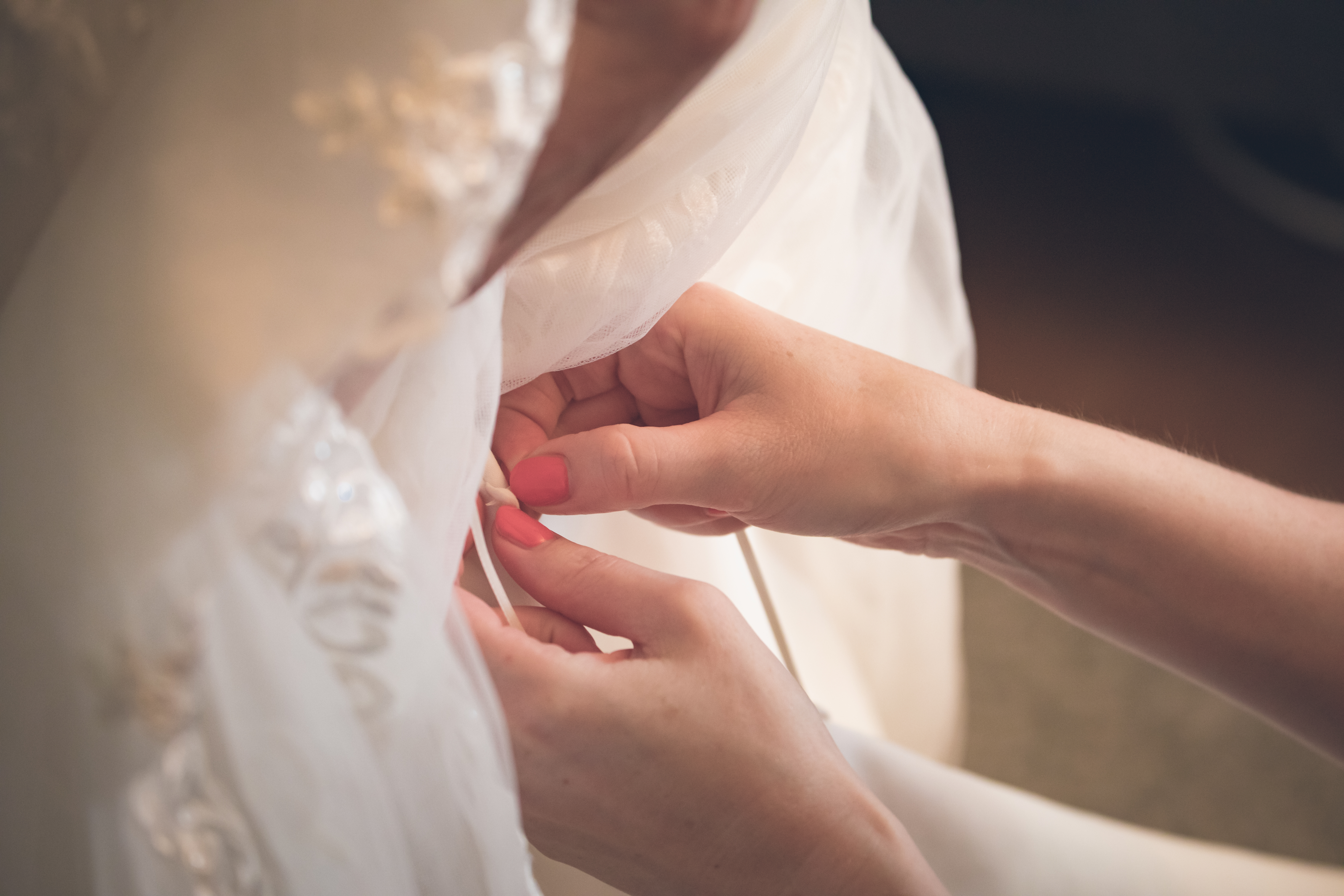 Jetzt schon an 2025 denken