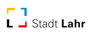 Stadt Lahr