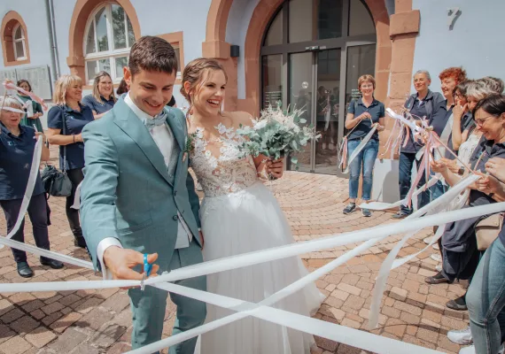 Vielen Dank für 2023